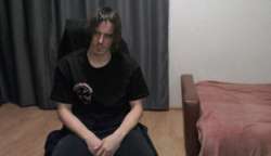 339E5E9D-DD6E-48DF-87A8-2043ABFAA94D.jpeg
