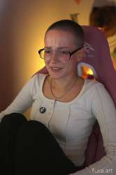 1753525622234czeo98nh.png