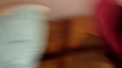 video175328098456241108-480.mp4