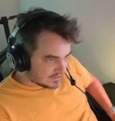 17534547987009.png