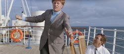 beekeu.webm