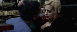 Brittany-Murphy-hot-in-8-Mile-2002-hd1080p-4.jpg