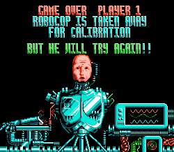 RoboCop2(USA)-0.webp