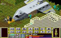 dd7cdc4e83f4d6cb693906dfadcafcb1.jpg