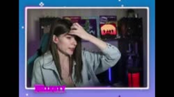 Батраки.mp4