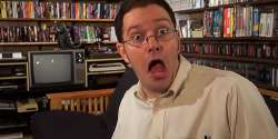 AVGN-600x300.jpg