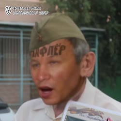 17531253203030.mp4