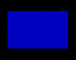 Project003.mp4