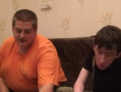отмороз.webm