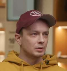 16966064546750.jpg