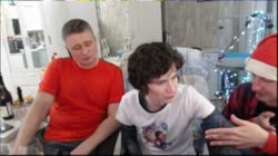 17138908596470.webm