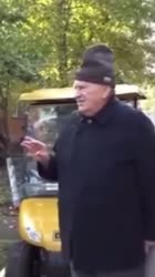 Пыч кричит.mp4