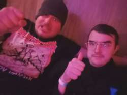 1725621764350.webp