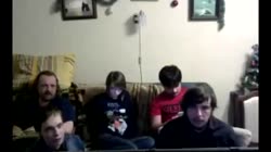 аптечка.webm