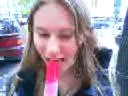 16507355411280.webm