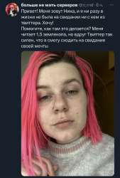 16909793593180.jpg