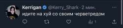 1609537760887.png