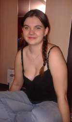 17137584438141.jpg