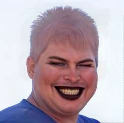 IMG1723.png