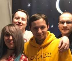 1734992.jpg