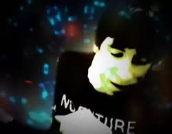 1714766908868.webm