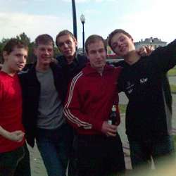 IMG1725.jpeg
