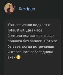 Screenshot20250726205536Chrome.jpg