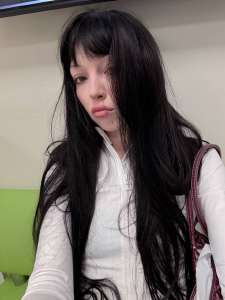 IMG20250726115159028.jpg