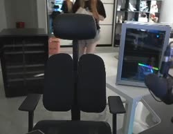 20250726-1535-38.6131440.mp4