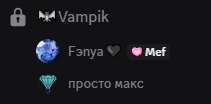 dodiki.jpg