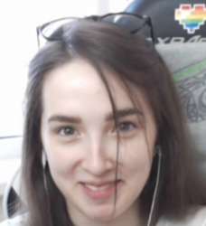 20282947.jpg