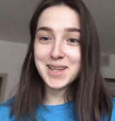 IMG0506.jpeg