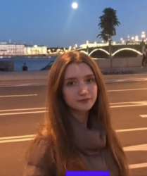 IMG0476.jpeg