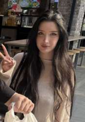 IMG0477.jpeg