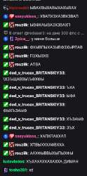 Screenshot 2025-07-27 at 14-44-33 m3wsu - Twitch.png