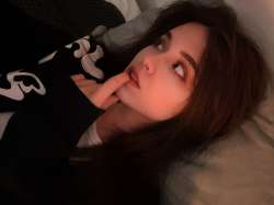 IMG0296.jpeg