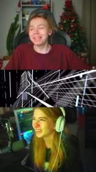 105825927.mp4
