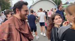3309FAD9-70B7-463C-B76A-0F52E397ACBB.jpeg