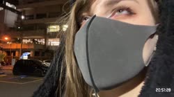 345645376.mp4