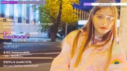 15629999552099.mp4