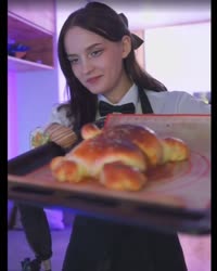 VID20250721065405131.mp4.mov
