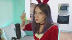 16983791675310.mp4