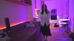 6893187347.mp4