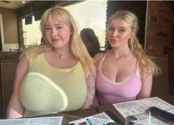 2877E366-ED65-4171-A455-EEE187E7BA80.jpeg