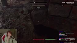 nerissikunok.mp4