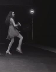 17535321817360.mp4