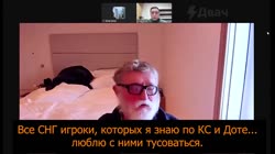 ! Двач @dvachannel  (1).mp4