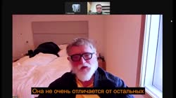 ! Двач @dvachannel(2).mp4
