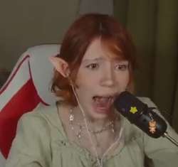 1746837372832.png
