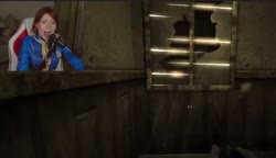17525213808560.mp4